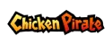 Chicken Pirate